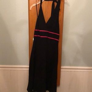 Nine West Size 10 Dress
